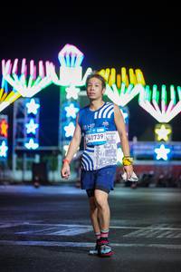 BIB: 
                            <button type="button" onclick="openModal(24267820)" class="btn btn-primary btn-sm float-right btn-popup" data-toggle="modal" data-target=".modal-high-quality">
                        <i class="fas fa-shopping-cart"></i> Add to Cart
                    </button>
                                            <button type="button" onclick="isThisMe(24267820, true)" class="btn btn-success btn-sm float-right btn-popup btn-isme hidden" data-toggle="tooltip" data-placement="bottom" title="นี่คือรูปของคุณใช่ไหม คลิกที่นี่เพื่อเอาเข้าอัลบั้ม">
                        <i class="fas fa-plus"></i> Add to album
                    </button>
                    <button type="button" onclick="isThisMe(24267820, false)" class="btn btn-warning btn-sm float-right btn-popup btn-isnotme hidden">
                        <i class="fas fa-ban"></i> Remove from album
                    </button>